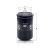 Mann-Filter WH10004 Olajszűrő