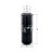 Mann-Filter WH1263 Olajszűrő