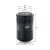 Mann-Filter WH945 Olajszűrő