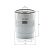 Mann-Filter WK10006Z Üzemanyagszűrő