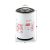 Mann-Filter WK1060/3X Üzemanyagszűrő