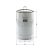 Mann-Filter WK11001X Üzemanyagszűrő