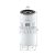 Mann-Filter WK11002X Üzemanyagszűrő