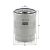 Mann-Filter WK11019Z Üzemanyagszűrő