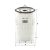 Mann-Filter WK11029Z Üzemanyagszűrő