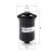 Mann-Filter WK614/11 Üzemanyagszűrő
