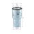 Mann-Filter WK720/2X Üzemanyagszűrő