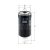 Mann-Filter WK724/6 Üzemanyagszűrő