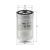 Mann-Filter WK730/2X Üzemanyagszűrő