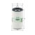Mann-Filter WK8003X Üzemanyagszűrő