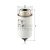 Mann-Filter WK8014 Üzemanyagszűrő