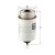 Mann-Filter WK8015 Üzemanyagszűrő