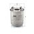 Mann-Filter WK8016X Üzemanyagszűrő