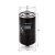 Mann-Filter WK8030 Üzemanyagszűrő