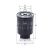 Mann-Filter WK8052Z Üzemanyagszűrő