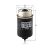 Mann-Filter WK8102 Üzemanyagszűrő