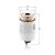Mann-Filter WK8108 Üzemanyagszűrő