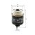 Mann-Filter WK8112 Üzemanyagszűrő