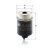 Mann-Filter WK8113 Üzemanyagszűrő