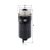 Mann-Filter WK8145 Üzemanyagszűrő