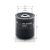 Mann-Filter WK815/80 Üzemanyagszűrő