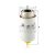 Mann-Filter WK8157 Üzemanyagszűrő