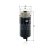 Mann-Filter WK8160 Üzemanyagszűrő