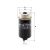 Mann-Filter WK8165 Üzemanyagszűrő
