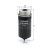 Mann-Filter WK8187 Üzemanyagszűrő