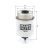 Mann-Filter WK8191 Üzemanyagszűrő