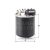 Mann-Filter WK820/16 Üzemanyagszűrő