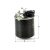Mann-Filter WK820/17 Üzemanyagszűrő