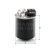 Mann-Filter WK820/20 Üzemanyagszűrő