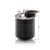 Mann-Filter WK820/22 Üzemanyagszűrő