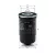 Mann-Filter WK824/1 Üzemanyagszűrő