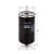 Mann-Filter WK824/2 Üzemanyagszűrő