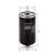 Mann-Filter WK824/3 Üzemanyagszűrő