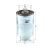 Mann-Filter WK828X Üzemanyagszűrő