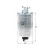 Mann-Filter WK829/2 Üzemanyagszűrő