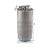 Mann-Filter WK841/1 Üzemanyagszűrő