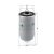Mann-Filter WK842/11 Üzemanyagszűrő