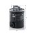 Mann-Filter WK842/19 Üzemanyagszűrő