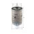 Mann-Filter WK842/24 Üzemanyagszűrő