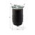 Mann-Filter WK842/3 Üzemanyagszűrő