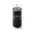 Mann-Filter WK845/8 Üzemanyagszűrő