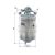 Mann-Filter WK853/11 Üzemanyagszűrő