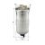 Mann-Filter WK853/16 Üzemanyagszűrő