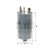 Mann-Filter WK853/20 Üzemanyagszűrő