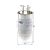 Mann-Filter WK853/21 Üzemanyagszűrő