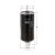 Mann-Filter WK854/1 Üzemanyagszűrő